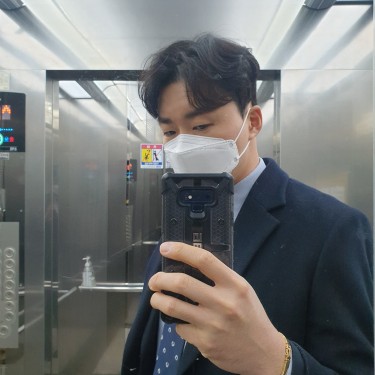 포토리뷰 1
