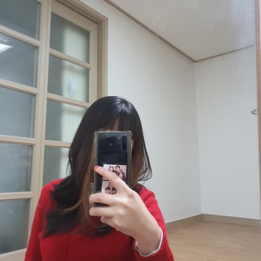 포토리뷰 3