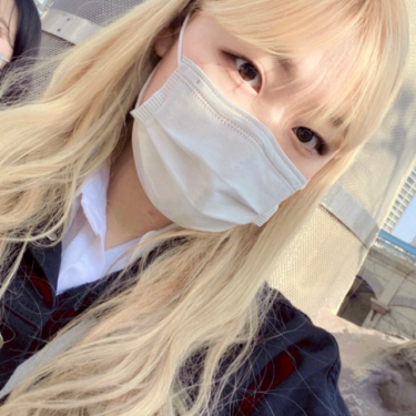 포토리뷰 1