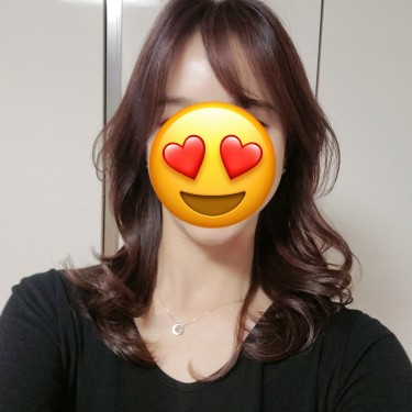 포토리뷰 2