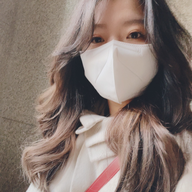 포토리뷰 1