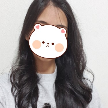 포토리뷰 1