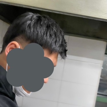 포토리뷰 3