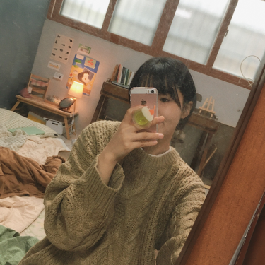 포토리뷰 7