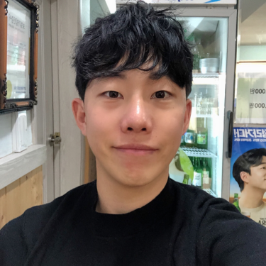 포토리뷰 1