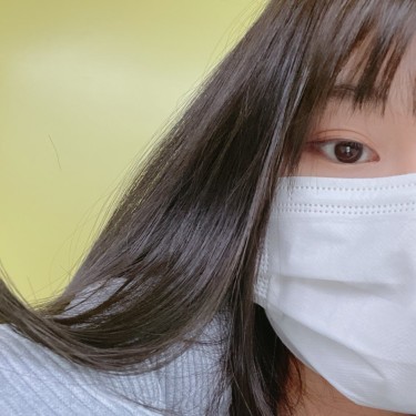 포토리뷰 1