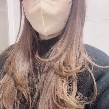 포토리뷰 1