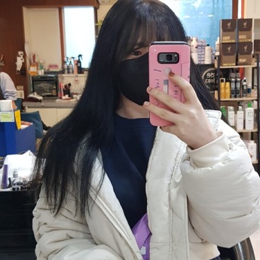 포토리뷰 1