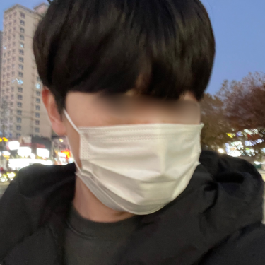 포토리뷰 1