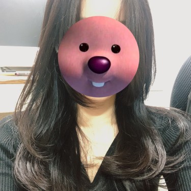 포토리뷰 2