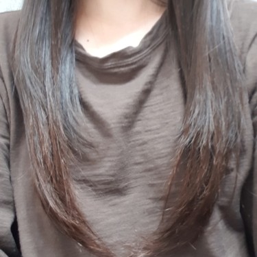 포토리뷰 1