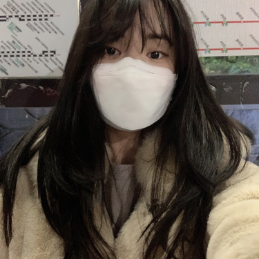 포토리뷰 6