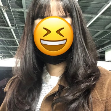 포토리뷰 8