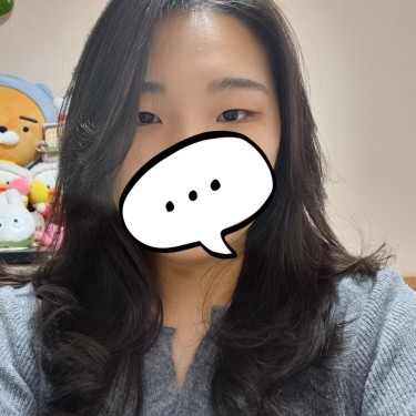 포토리뷰 5