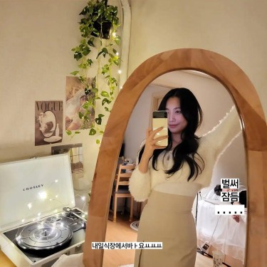 포토리뷰 8