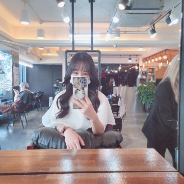 포토리뷰 1