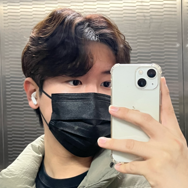 포토리뷰 2