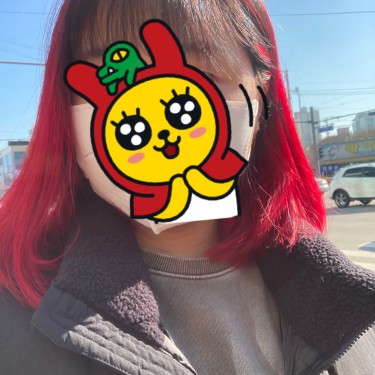 포토리뷰 4