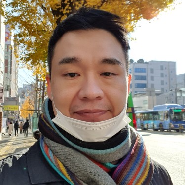 포토리뷰 5
