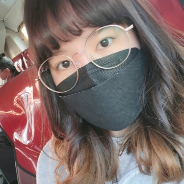 포토리뷰 2