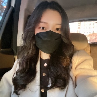 포토리뷰 7
