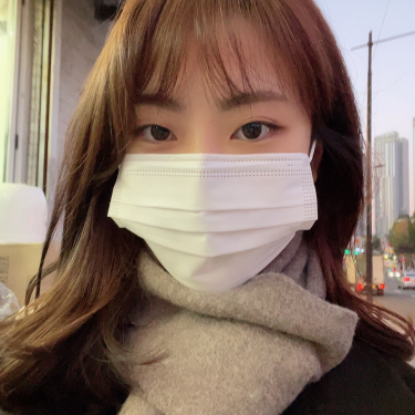 포토리뷰 1