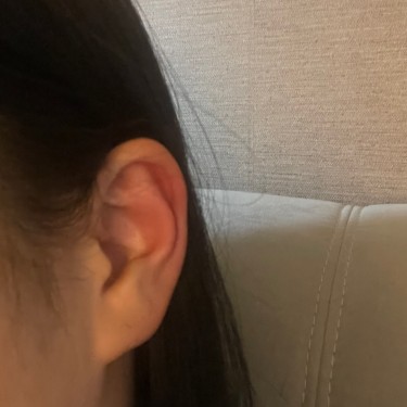 포토리뷰 6