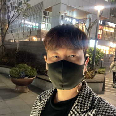 포토리뷰 1