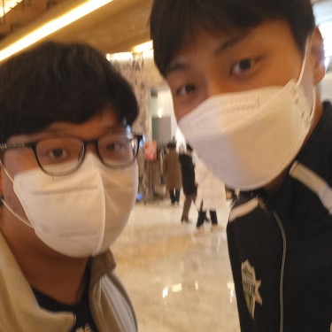 포토리뷰 7