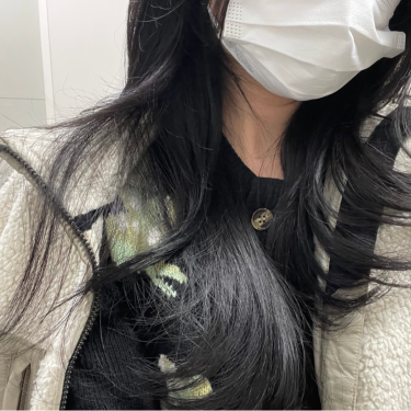 포토리뷰 1