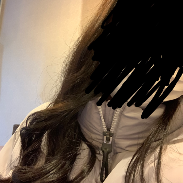 포토리뷰 7