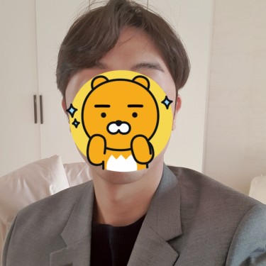 포토리뷰 6