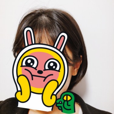 포토리뷰 3