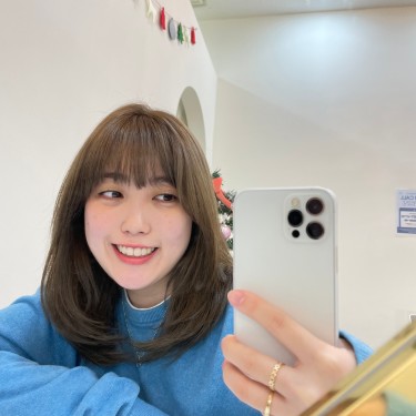 포토리뷰 1