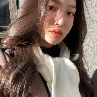 포토리뷰 5