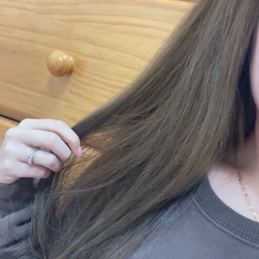 포토리뷰 1