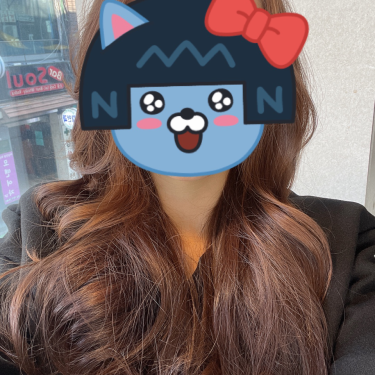 포토리뷰 7