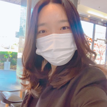 포토리뷰 4