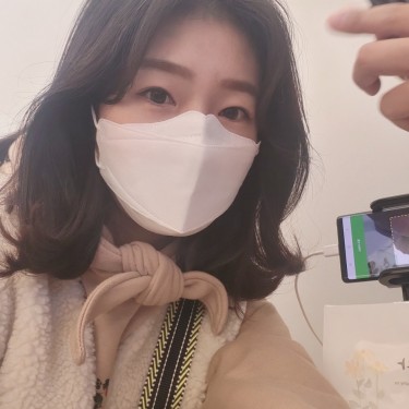 포토리뷰 1