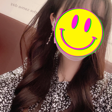 포토리뷰 8