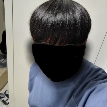 포토리뷰 3