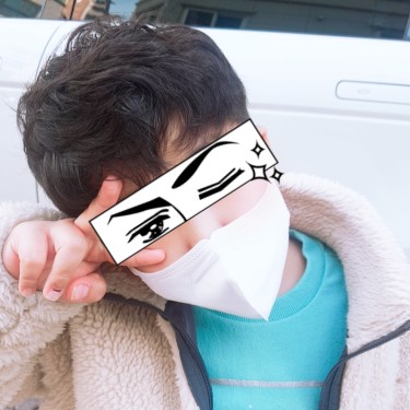 포토리뷰 4