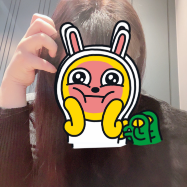 포토리뷰 2