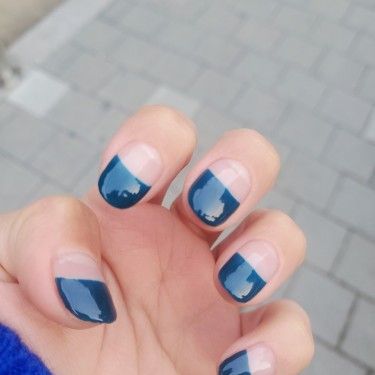 포토리뷰 3