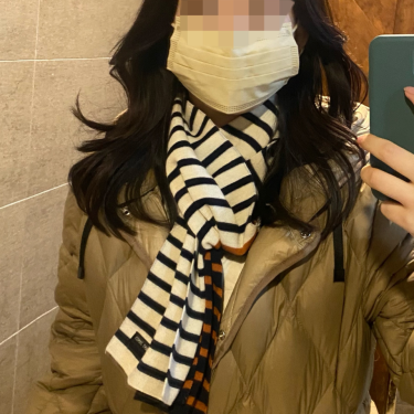 포토리뷰 4