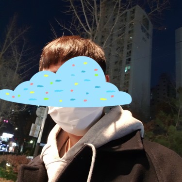 포토리뷰 5