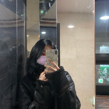 포토리뷰 8