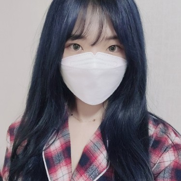 포토리뷰 5