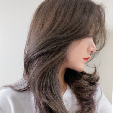 포토리뷰 3