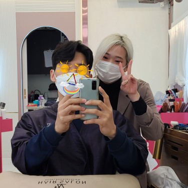 포토리뷰 7